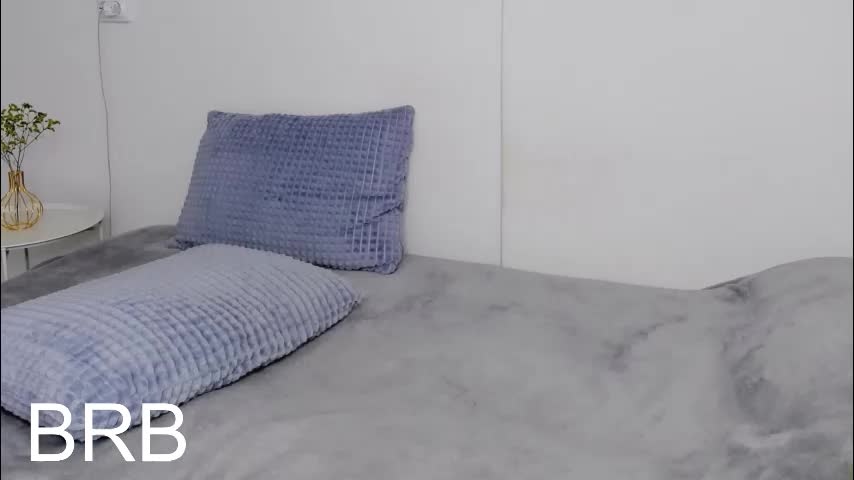 selenarousey Live Sex February 4, 2026