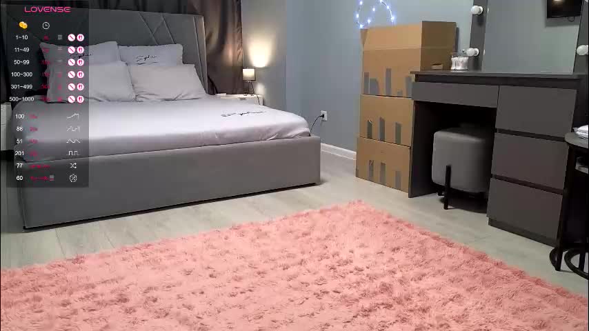 darilboom Live Sex February 4, 2026