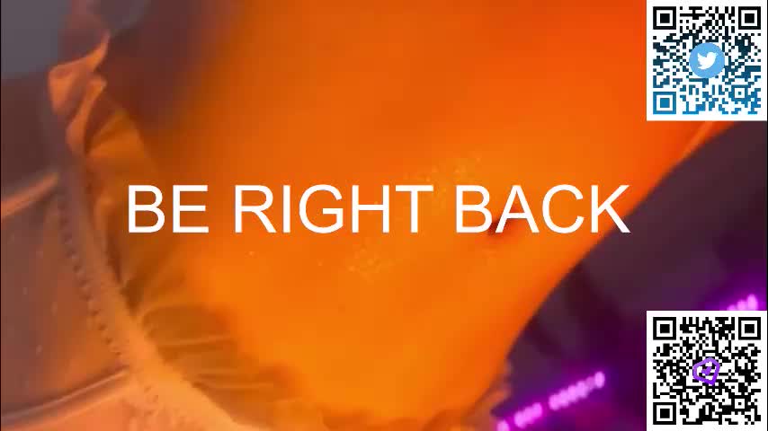 lilian_kroft Live Sex February 4, 2026