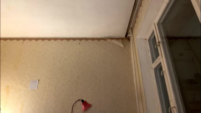 aevra Live Sex February 4, 2026