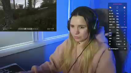 DerzhiChlen Live Sex February 4, 2026