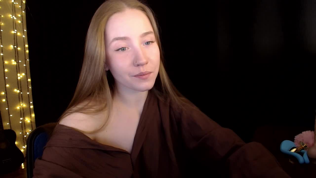 SindiWatson Live Sex February 4, 2026