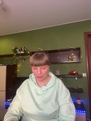 Veronika_Gold Live Sex February 4, 2026