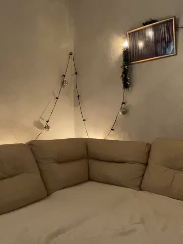 Lady__Maria Live Sex February 4, 2026