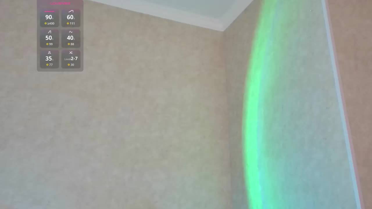 Rosea Live Sex February 4, 2026