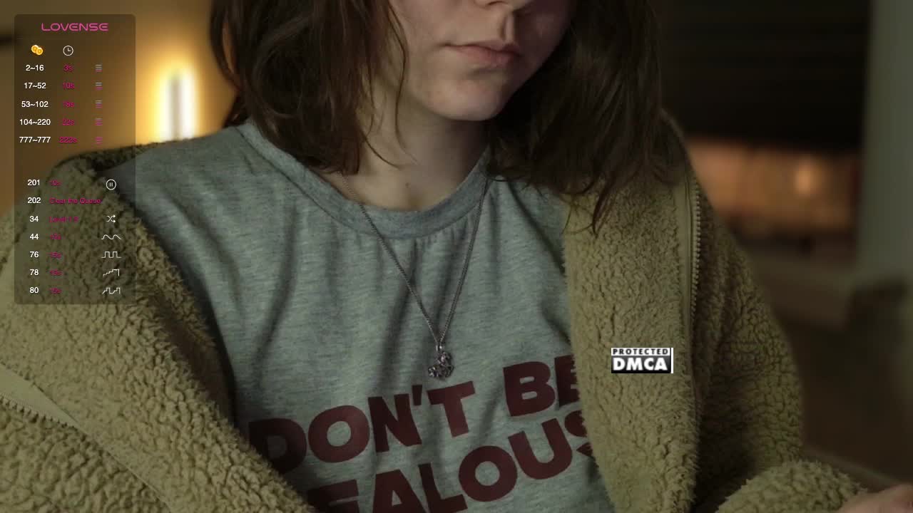 asexysmile Live Sex February 4, 2026