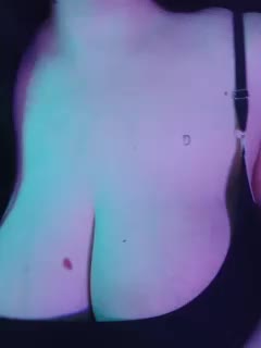 Ali_na Live Sex February 4, 2026