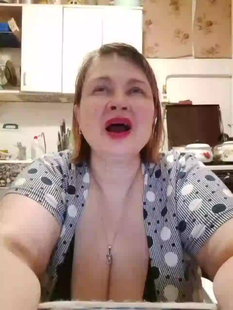 marusa0 Live Sex February 4, 2026