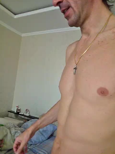 Alex80-201 Live Sex February 4, 2026