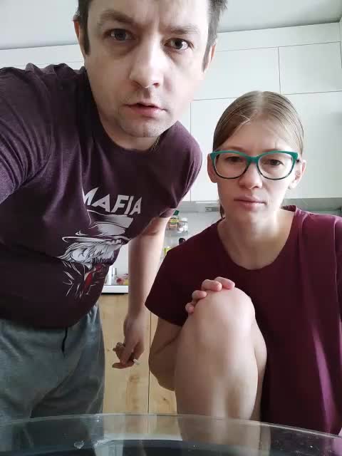 WaNaMe Live Sex February 4, 2026