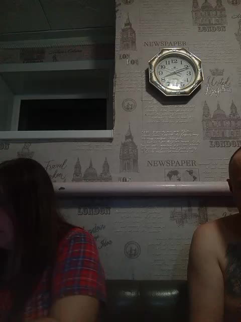 seksiparaa Live Sex February 4, 2026