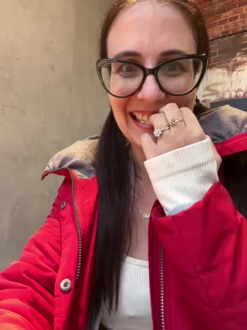 NataKitten Live Sex February 5, 2026