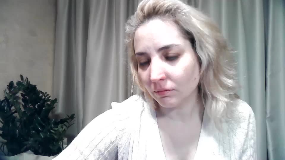 mariska-kiska Live Sex February 5, 2026