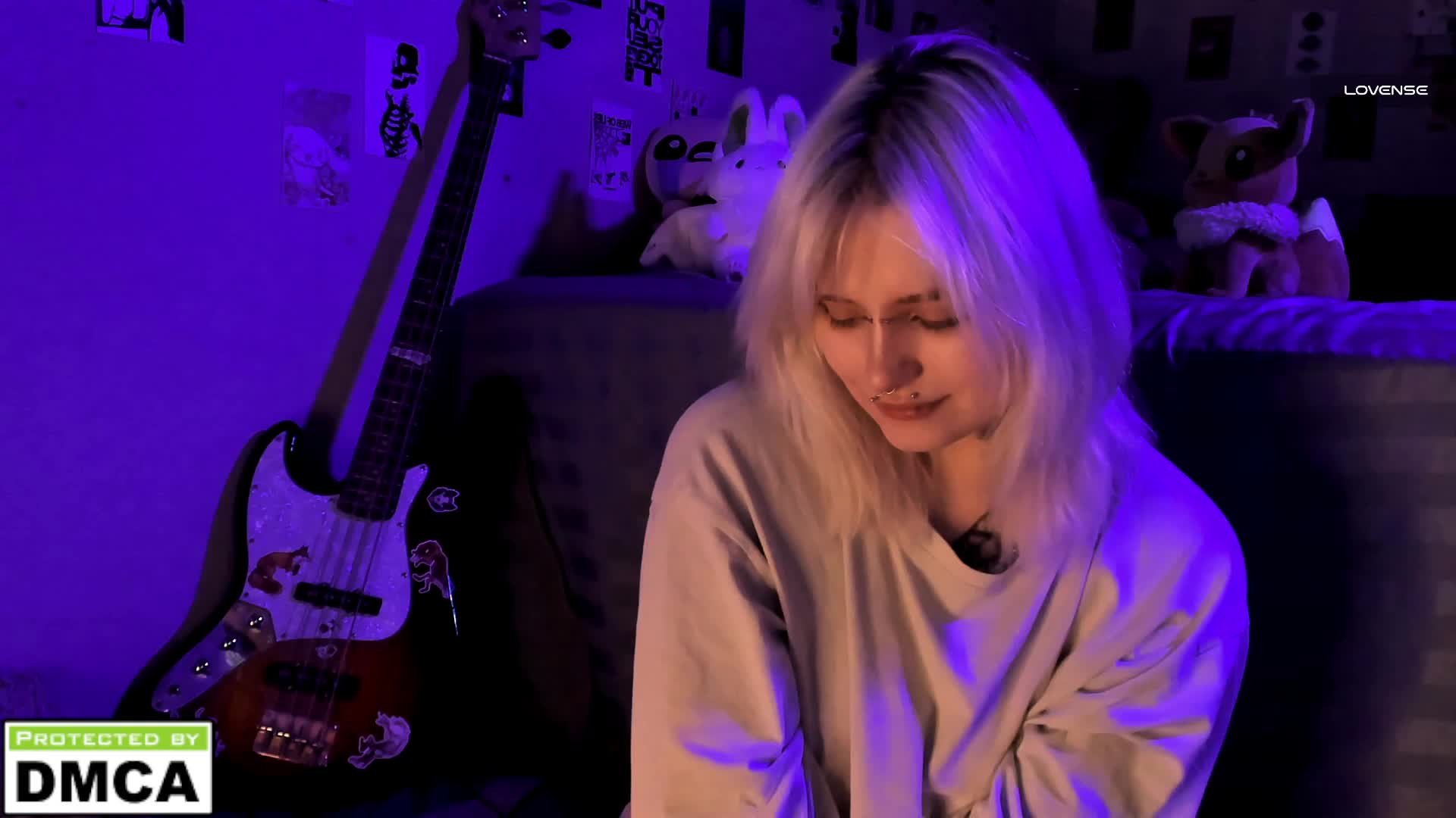 bixxxiz Live Sex February 5, 2026