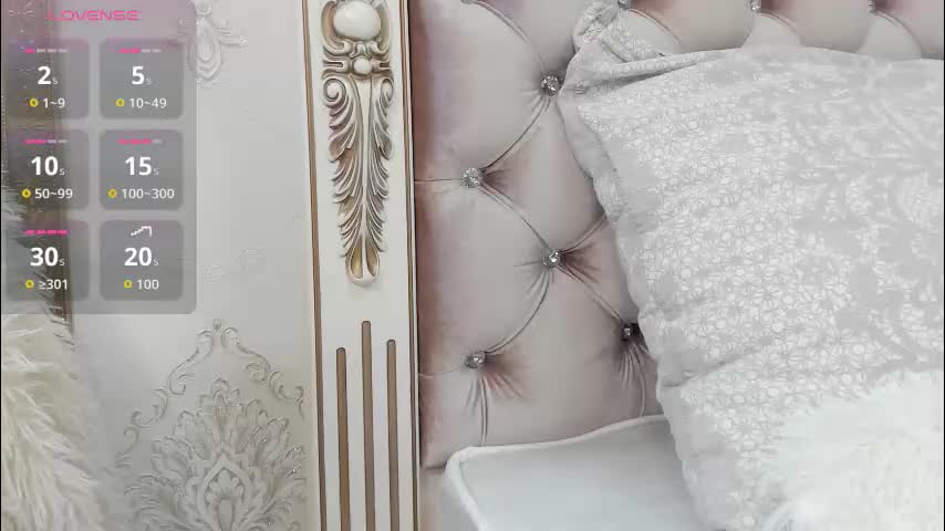 sunny_love__ Live Sex February 5, 2026