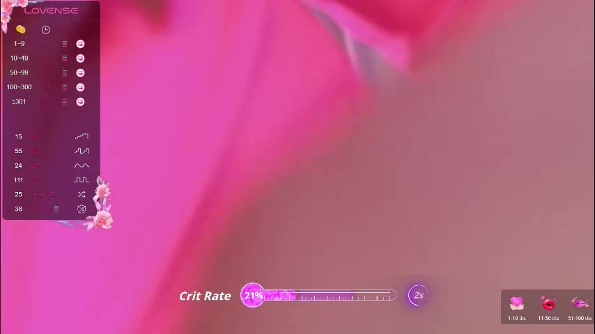 honey_buunny Live Sex February 5, 2026