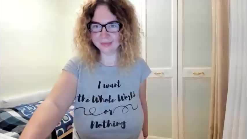 viodetta Live Sex February 5, 2026