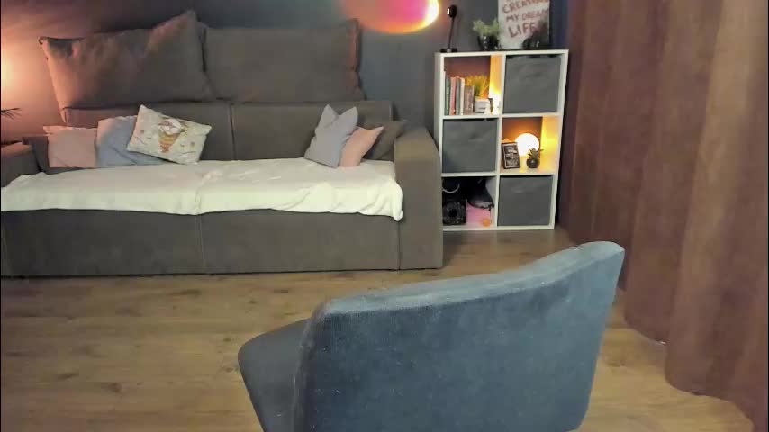 anna_belle3 Live Sex February 5, 2026