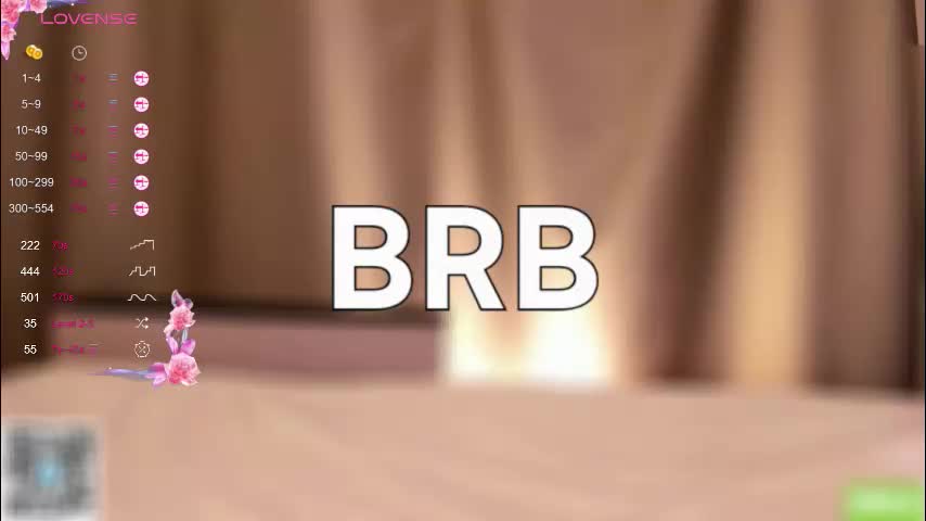 amoraeverett Live Sex February 5, 2026