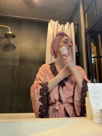 -Your-Michelle- Live Sex February 5, 2026