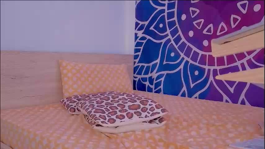 unic0rnporn Live Sex February 5, 2026