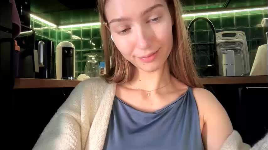 solar_bella Live Sex February 5, 2026