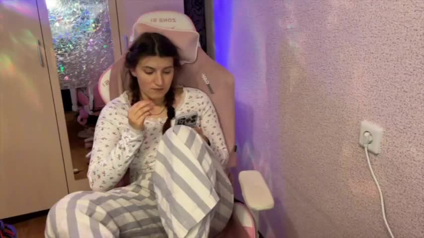 Katrinmiss Live Sex February 5, 2026