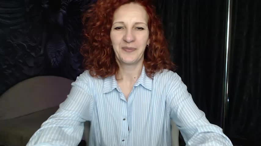 Colibri_ Live Sex February 5, 2026