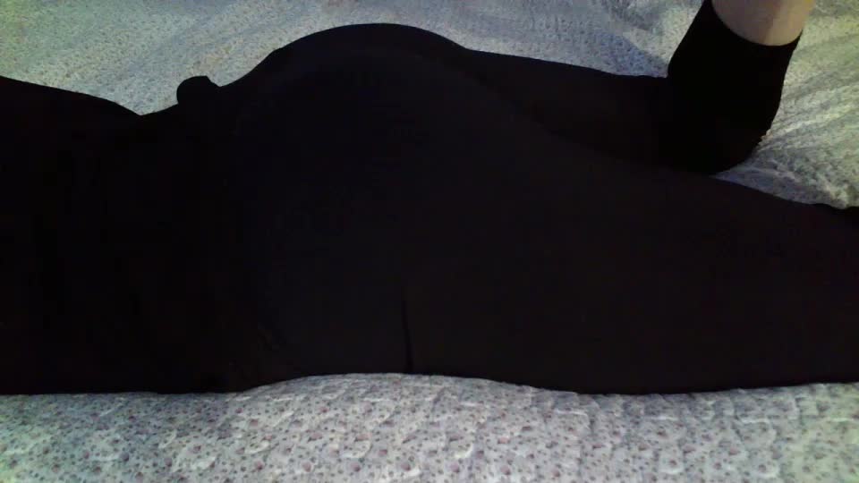 -magicrose- Live Sex February 5, 2026