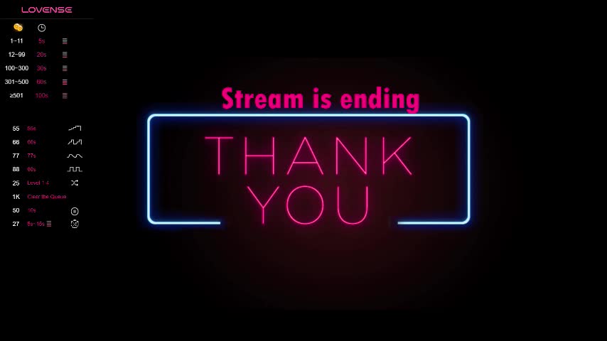 _milky__way__ Live Sex February 5, 2026