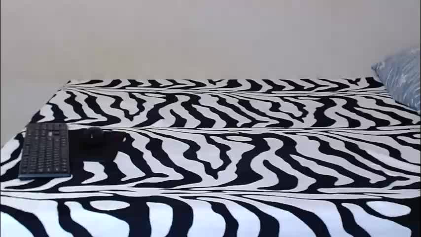 maddieandjason Live Sex February 5, 2026