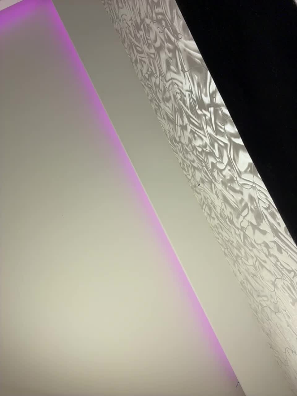 millemimi Live Sex February 5, 2026