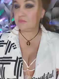 -Your_dream- Live Sex February 5, 2026