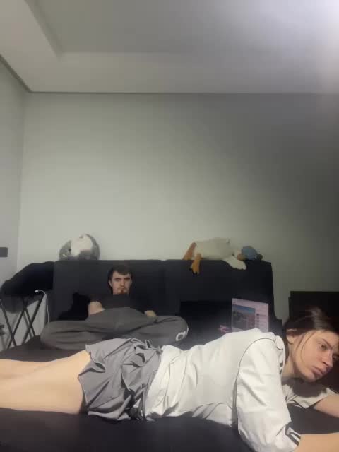 Ketadeksa Live Sex February 5, 2026