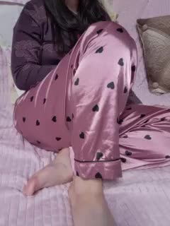 BusiNkab Live Sex February 5, 2026