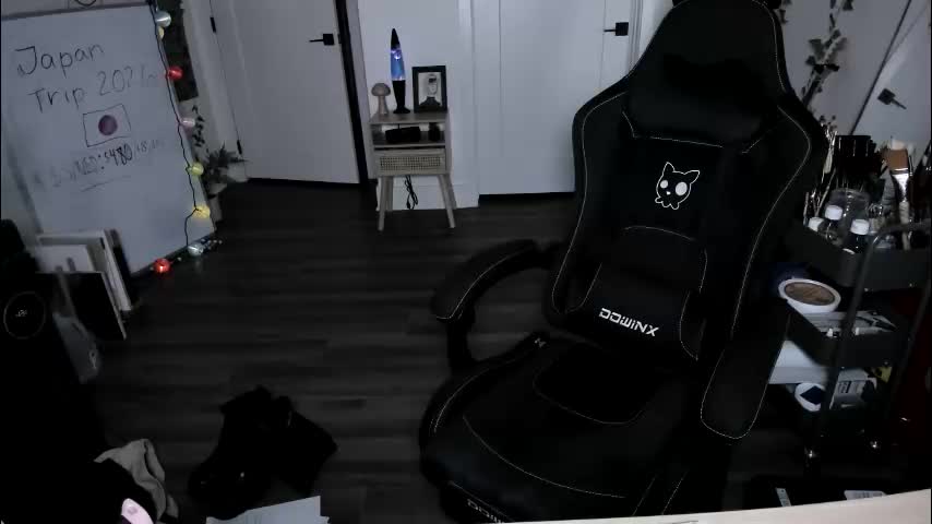 blackberryfizz Live Sex February 5, 2026