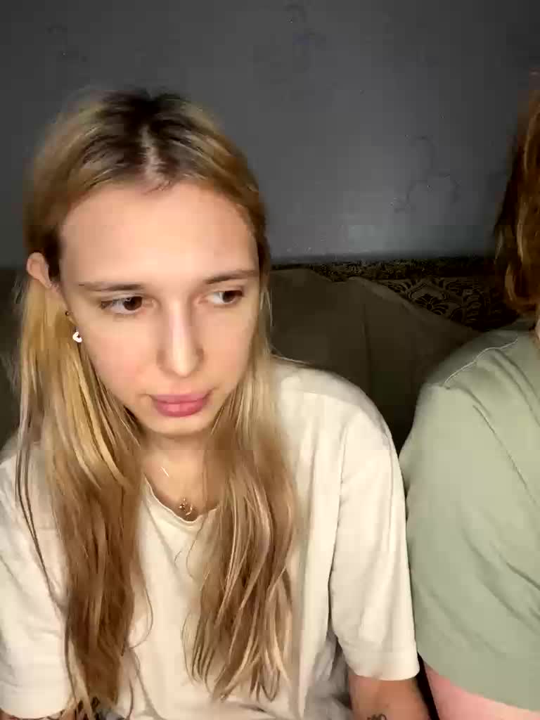 lina_wap Live Sex February 5, 2026