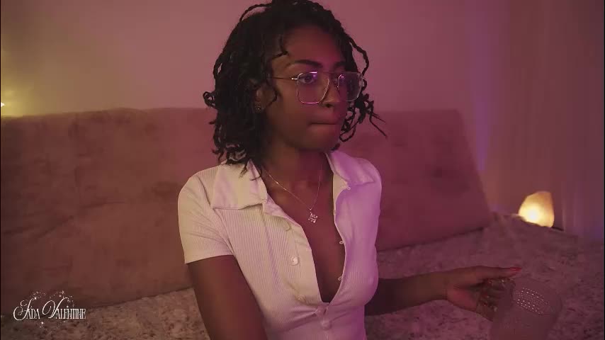 jada_valentine Live Sex February 5, 2026