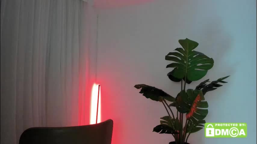 ashllovee_ Live Sex February 5, 2026