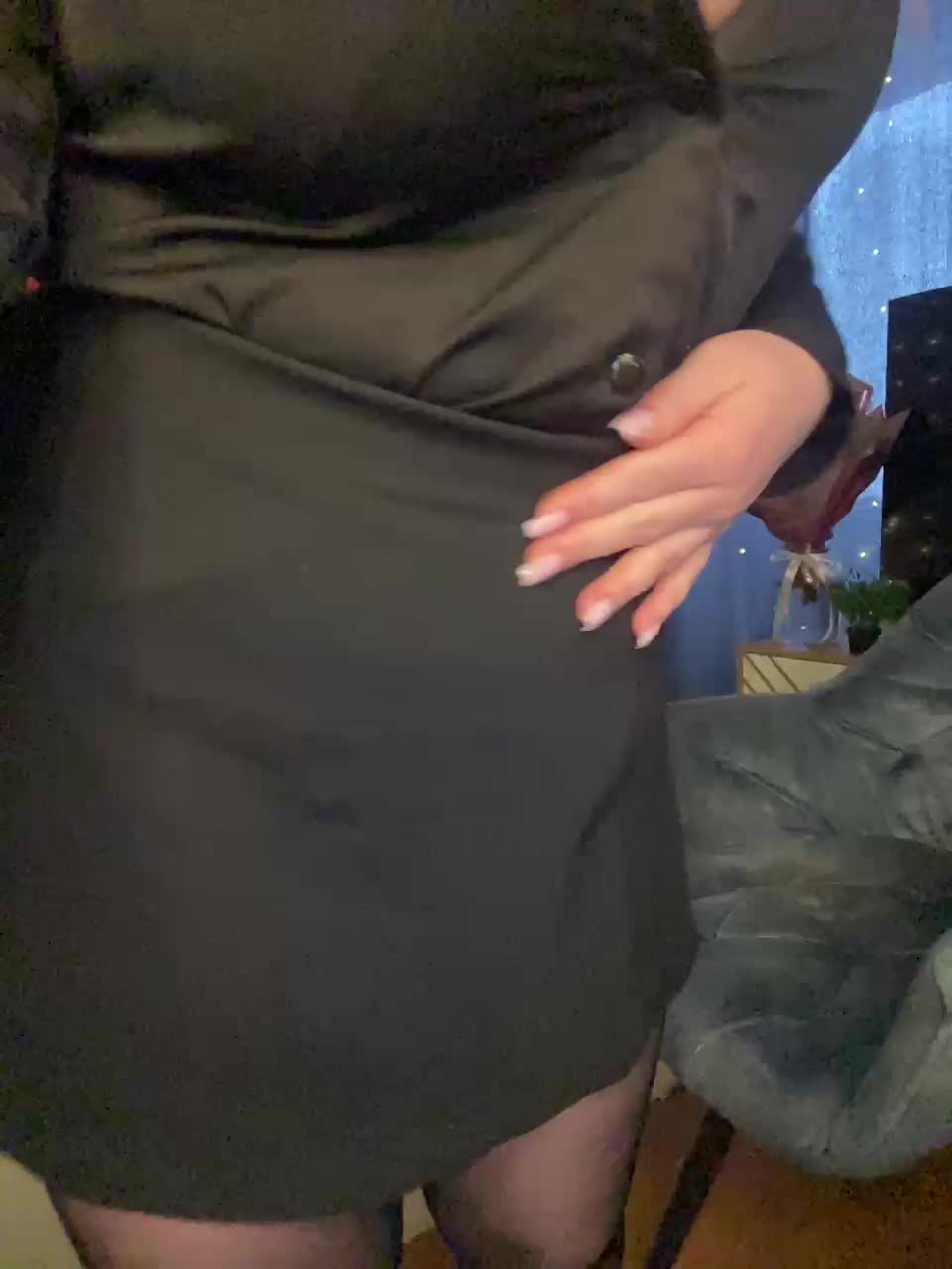 Vikki_tori_a Live Sex February 5, 2026