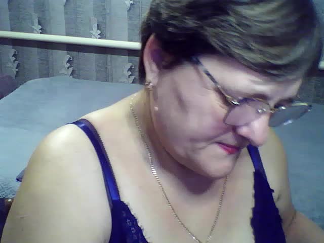 ElzaJewel Live Sex February 5, 2026