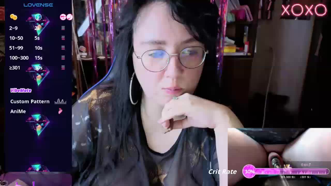 Leona_Sweetnest Live Sex February 5, 2026