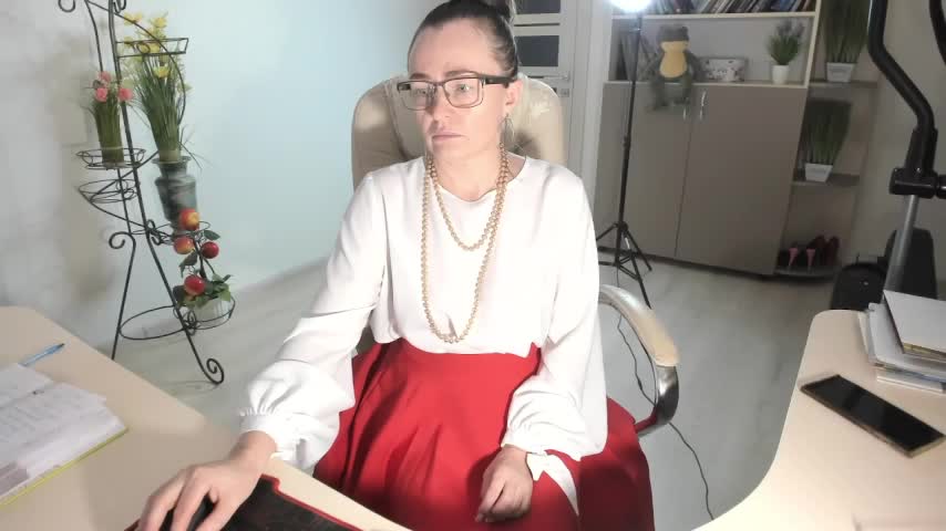 Vika73 Live Sex February 5, 2026