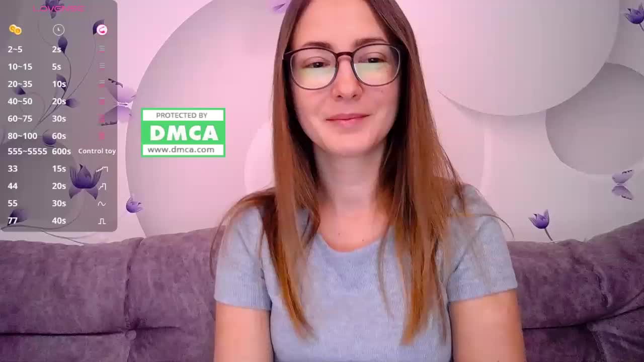 soulbody Live Sex February 5, 2026