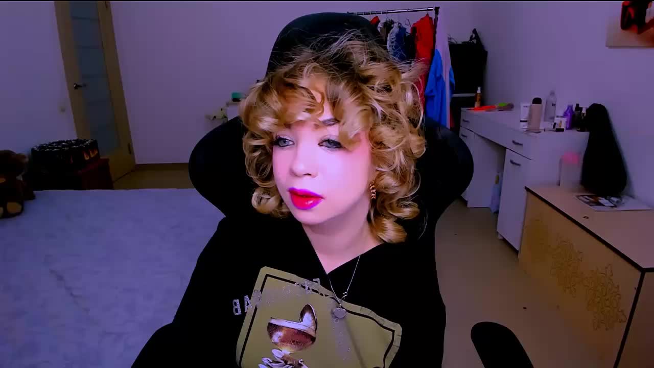 BabyNicole Live Sex February 5, 2026