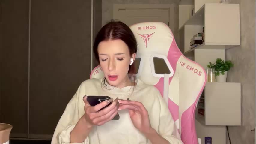 fairy_bloomix Live Sex February 5, 2026