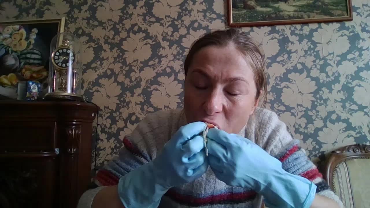 Smalldickshater Live Sex February 5, 2026