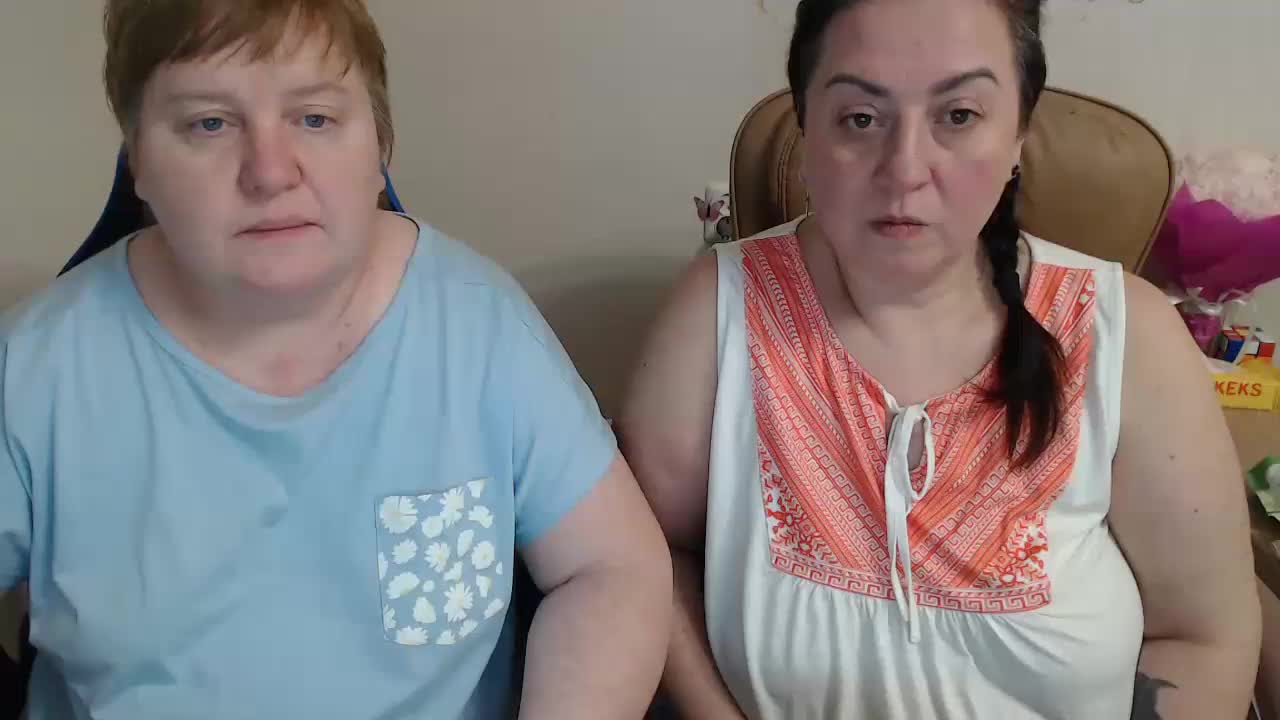 XMollyJaneEX Live Sex February 5, 2026