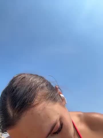 AleksandraRich Live Sex February 5, 2026