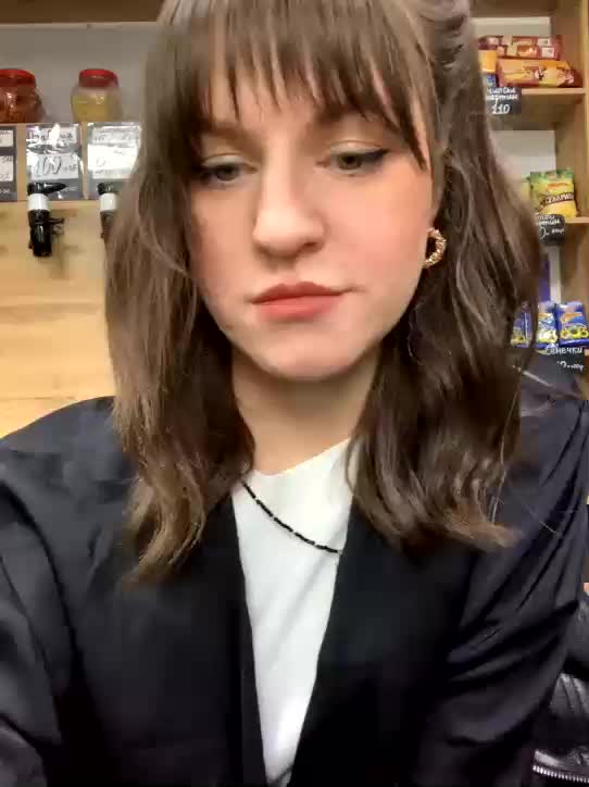 Yummypopka Live Sex February 5, 2026